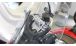 BMW S 1000 XR (2015-2019) Supporto per GPS