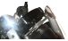 BMW K1200RS & K1200GT (1997-2005) Supporto per GPS