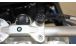 BMW R1300GS Sostegno GPS