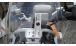 BMW R1200GS (04-12), R1200GS Adv (05-13) & HP2 Supporto per GPS (TomTom/Zumo)