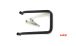 BMW S 1000 XR (2020- ) Supporto per GPS