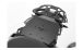 BMW R 1200 GS LC (2013-2018) & R 1200 GS Adventure LC (2014-2018) Portabagagli per sedile passeggero