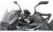 BMW F750GS, F850GS & F850GS Adventure Paramano