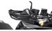 BMW F750GS, F850GS & F850GS Adventure Paramano
