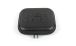 BMW R1200GS (04-12), R1200GS Adv (05-13) & HP2 Strumentazione di diagnostica GS911 wifi Enthusiast