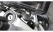 BMW R 1250 R Supporto presa di bordo