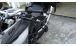 BMW F650GS (08-12), F700GS & F800GS (08-18) Paramani