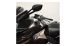 BMW K1600GT & K1600GTL Paramani