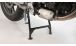 BMW F750GS, F850GS & F850GS Adventure Cavalletto principale (ribassata)