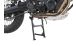BMW F650GS (08-12), F700GS & F800GS (08-18) Cavalletto principale