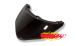 BMW R1200R (2005-2014) Copertura superiore codone