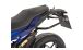 BMW F900XR Barra di protezione posteriore