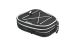 BMW S1000R (2014-2020) Borsa per codone/sella passeggero