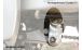 BMW F 650, CS, GS, ST, Dakar (1994-2007) Kit di Abbassamento