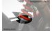 BMW G650Xchallenge, G650Xmoto, G650Xcountry Kit di Abbassamento
