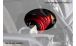 BMW R1200GS (04-12), R1200GS Adv (05-13) & HP2 Kit di Abbassamento