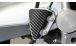 BMW R1200R (2005-2014) Cuscinetto Paracalcagno