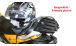 BMW R12nineT & R12 Lucchetto per casco