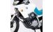 BMW F 650, CS, GS, ST, Dakar (1994-2007) Paracilindro
