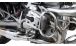 BMW R850C, R1200C Paracilindro