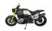 BMW R12nineT & R12 Nastro termo isolante avvolgente Silent Sport