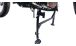 BMW F650GS (08-12), F700GS & F800GS (08-18) Cavalletto principale (ribassata)