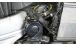 BMW K1300GT Tromba Wolo Very Loud