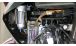 BMW K1600GT & K1600GTL Tromba con due toni