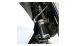 BMW R1200R (2005-2014) Tromba con due toni