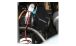 BMW R1200RT (2005-2013) Tromba con due toni