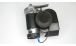BMW R850GS, R1100GS, R1150GS & Adventure Tromba con due toni