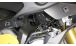 BMW S 1000 XR (2015-2019) Tromba Wolo Very Loud