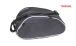 BMW K 1600 B Borse interne per valigie