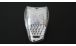 BMW R1200R (2005-2014) Luce posteriore chiara