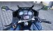 BMW K1300GT Supporto per GPS