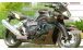 BMW K1200R & K1200R Sport Tubo di aspirazione