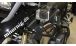 BMW R1100RS, R1150RS Supporto camera RAM