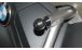 BMW R 1200 GS LC (2013-2018) & R 1200 GS Adventure LC (2014-2018) Supporto per videocamera