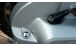 BMW K1200LT Tappo cromato II