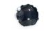 BMW S1000RR (2009-2018) Tappo coperchio frizione