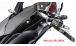BMW R 1250 R Portatarga