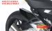 BMW S1000R (2014-2020) Parafango posteriore