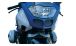 BMW R1200S & HP2 Sport Griglia radiatore BMW R1200S