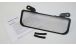 BMW R1200GS (04-12), R1200GS Adv (05-13) & HP2 Griglia protezione radiatore dell'olio