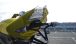 BMW S1000RR (2009-2018) Portatarga