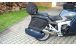 BMW K1200LT Borse interne per valigie