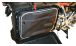 BMW F650GS (08-12), F700GS & F800GS (08-18) Borse interne per bauletto Vario