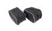 BMW R 1200 R, LC (2015-2018) Borse interne per valigie