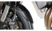 BMW F900R Prolungamento parafango