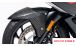 BMW K1200GT (2006-2008) Parafango anteriore